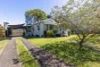 45 Schaefer, West Mackay, Qld 4740-Image