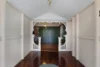 45 Schaefer, West Mackay, Qld 4740-Image
