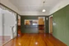 45 Schaefer, West Mackay, Qld 4740-Image