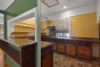 45 Schaefer, West Mackay, Qld 4740-Image