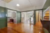 45 Schaefer, West Mackay, Qld 4740-Image