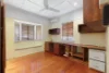 45 Schaefer, West Mackay, Qld 4740-Image