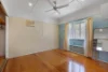 45 Schaefer, West Mackay, Qld 4740-Image
