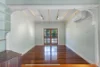 45 Schaefer, West Mackay, Qld 4740-Image
