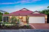 45 Schooner Crescent, Dunsborough, WA 6281