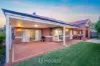 45 Schooner Crescent, Dunsborough, WA 6281-Image