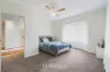 45 Schooner Crescent, Dunsborough, WA 6281-Image