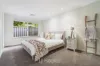 45 Schooner Crescent, Dunsborough, WA 6281-Image