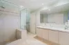 45 Schooner Crescent, Dunsborough, WA 6281-Image