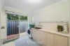 45 Schooner Crescent, Dunsborough, WA 6281-Image