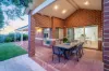 45 Schooner Crescent, Dunsborough, WA 6281-Image