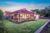 45 Schooner Crescent, Dunsborough, WA 6281-Image