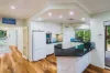 45 Schooner Crescent, Dunsborough, WA 6281-Image