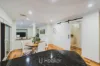 45 Schooner Crescent, Dunsborough, WA 6281-Image