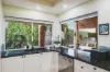 45 Schooner Crescent, Dunsborough, WA 6281-Image
