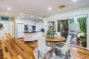 45 Schooner Crescent, Dunsborough, WA 6281-Image