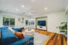 45 Schooner Crescent, Dunsborough, WA 6281-Image