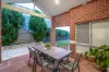 45 Schooner Crescent, Dunsborough, WA 6281-Image