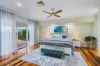 45 Schooner Crescent, Dunsborough, WA 6281-Image