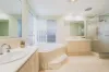45 Schooner Crescent, Dunsborough, WA 6281-Image
