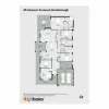 45 Schooner Crescent, Dunsborough, WA 6281-Floorplan