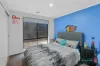 45 Scorpio Drive, Moe, Vic 3825-Image