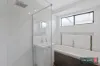 45 Scorpio Drive, Moe, Vic 3825-Image