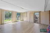 45 Scorpio Drive, Moe, Vic 3825-Image