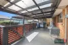 45 Scorpio Drive, Moe, Vic 3825-Image