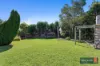 45 Scorpio Drive, Moe, Vic 3825-Image