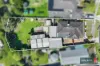 45 Scorpio Drive, Moe, Vic 3825-Image