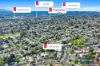45 Scorpio Drive, Moe, Vic 3825-Image