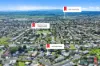 45 Scorpio Drive, Moe, Vic 3825-Image