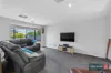 45 Scorpio Drive, Moe, Vic 3825-Image