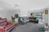45 Scorpio Drive, Moe, Vic 3825-Image