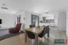 45 Scorpio Drive, Moe, Vic 3825-Image