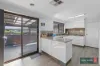 45 Scorpio Drive, Moe, Vic 3825-Image