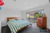 45 Scorpio Drive, Moe, Vic 3825-Image