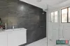 45 Scorpio Drive, Moe, Vic 3825-Image