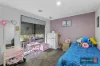 45 Scorpio Drive, Moe, Vic 3825-Image