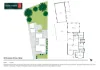 45 Scorpio Drive, Moe, Vic 3825-Floorplan