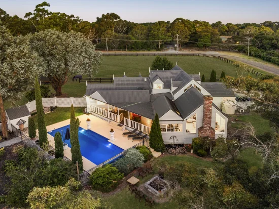 45 Scott Road, Cranbourne South, Vic 3977