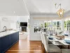 45 Scott Road, Cranbourne South, Vic 3977-Image
