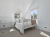 45 Scott Road, Cranbourne South, Vic 3977-Image