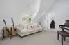45 Scott Road, Cranbourne South, Vic 3977-Image
