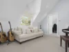 45 Scott Road, Cranbourne South, Vic 3977-Image