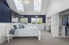 45 Scott Road, Cranbourne South, Vic 3977-Image