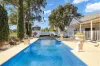 45 Scott Road, Cranbourne South, Vic 3977-Image