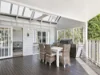 45 Scott Road, Cranbourne South, Vic 3977-Image