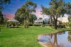 45 Scott Road, Cranbourne South, Vic 3977-Image